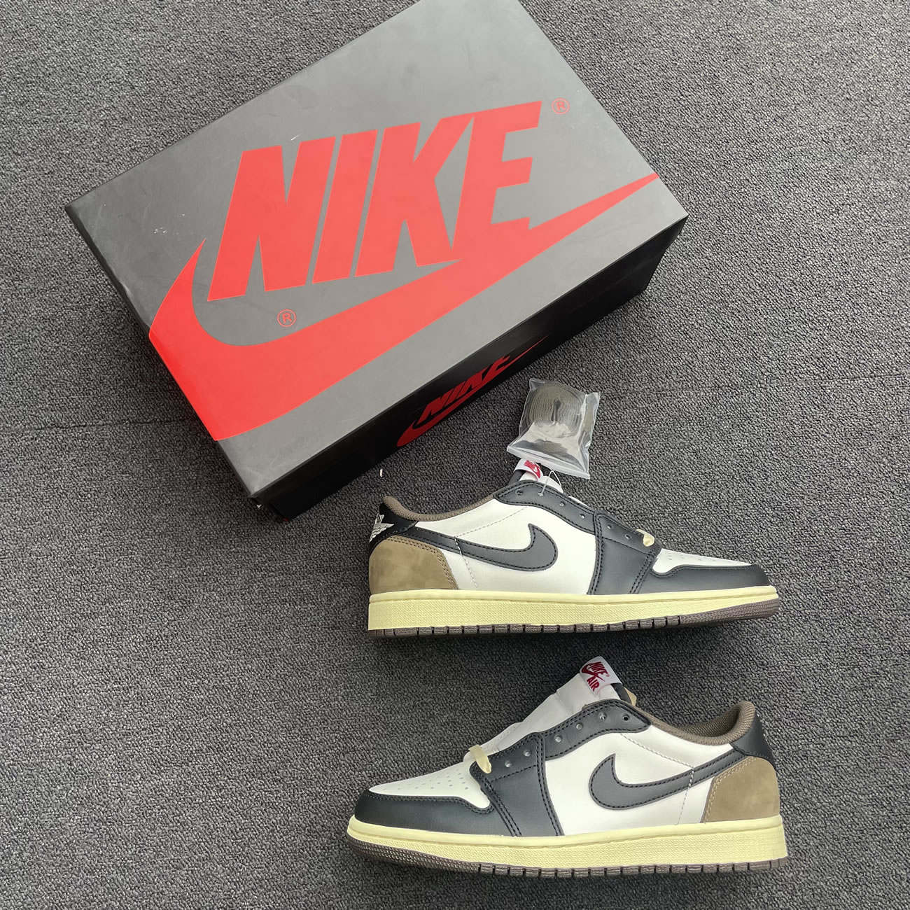 Air Jordan 1 Low  Cq4277 105 (7) - newkick.cc